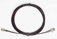 C110 Extension Cable