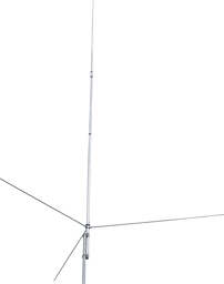 CP62 6m Antenna