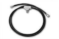 Diamond® Antenna ~ SS770R Phasing Harness for Stacking